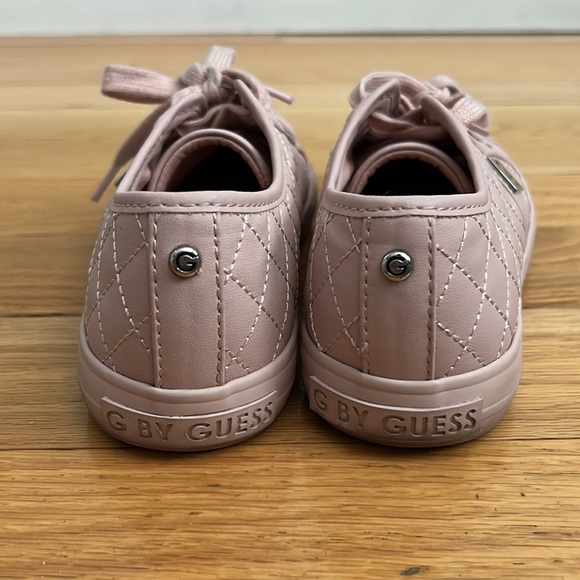 SOLD - Picture 6 of 8